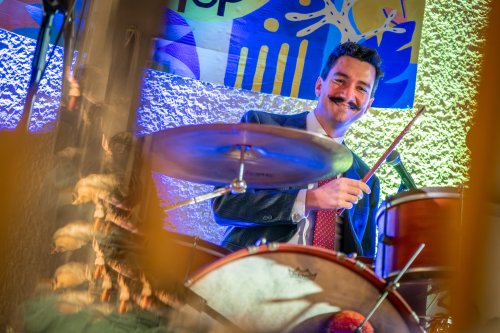 LindyLim-Samedi Soir26